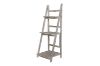 Picture of Test No Order - BABION 3-Tier Ladder Shelf