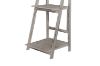 Picture of Test No Order - BABION 3-Tier Ladder Shelf